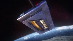 Marvel's Guardians of the Galaxy - The Telltale Series