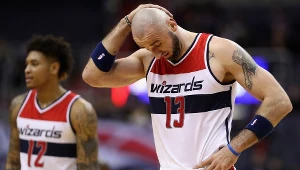 Marcin Gortat