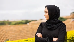 Zdjęcie ilustracyjne