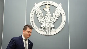 Bartłomiej Misiewicz