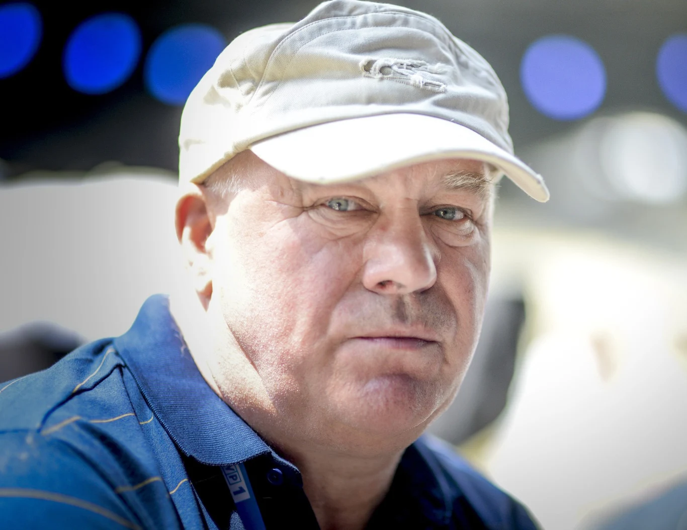 Ryszard Rynkowski Ryszard Rynkowski