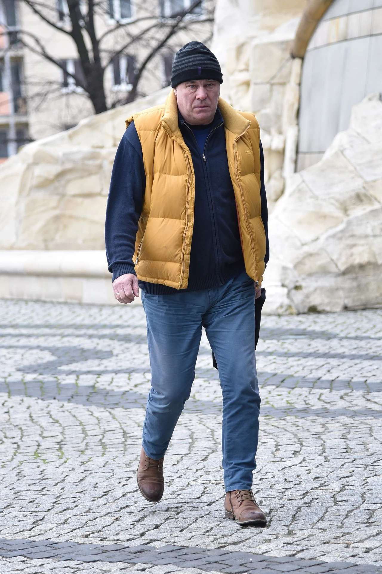 Ryszard Rynkowski Ryszard Rynkowski