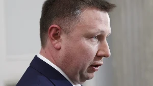 Marcin Kierwiński