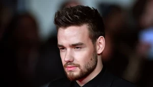 Liam Payne walczy z hakerami