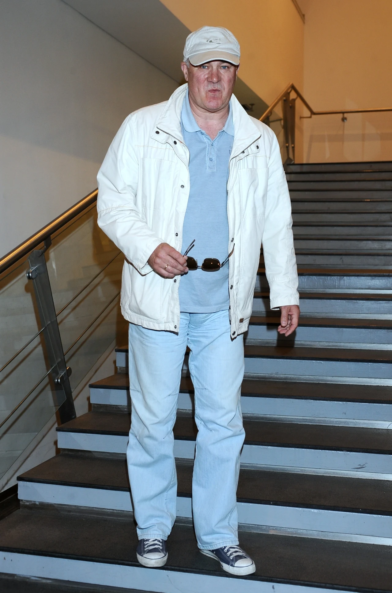 Ryszard Rynkowski  Ryszard Rynkowski