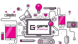 GameAcademy