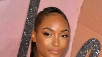 Jourdan Dunn