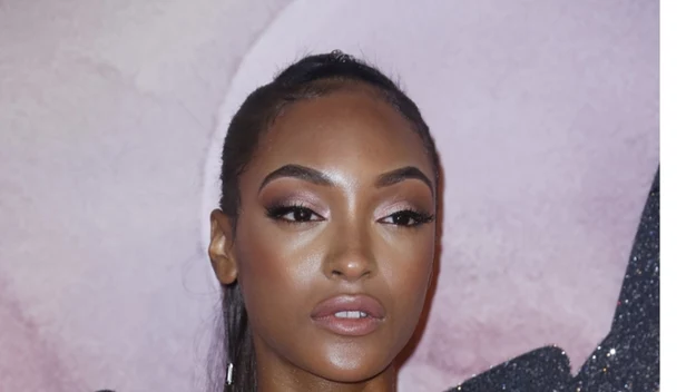 Jourdan Dunn