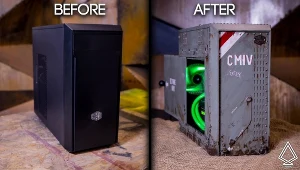 Cooler Master