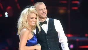 Margaret będzie jedną z gwiazd Sylwestra z Dwójką