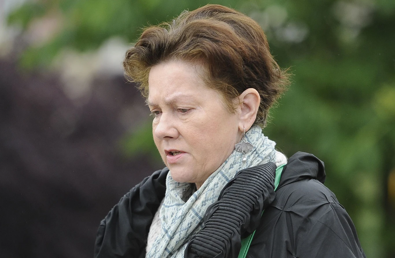 Agnieszka Kotulanka Agnieszka Kotulanka