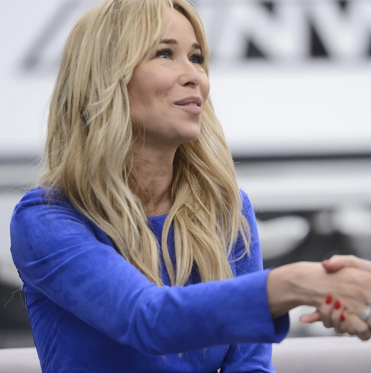 Joanna Przetakiewicz