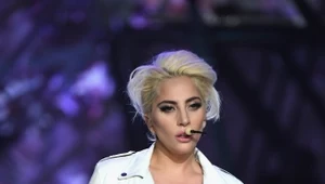 Lady Gaga wyznała skrywaną tajemnicę