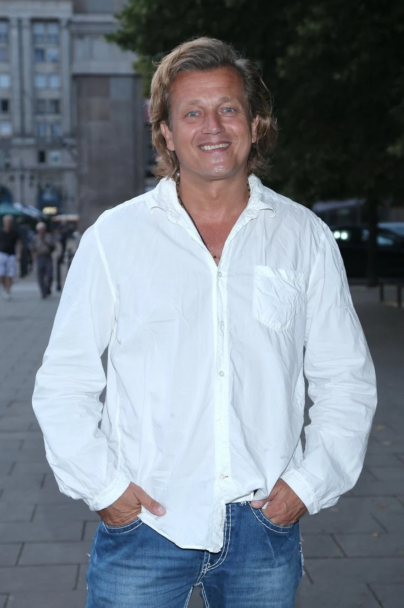 Jarosław Jakimowicz Jarosław Jakimowicz