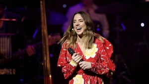 Mel C padła ofiarą krytyki fanów