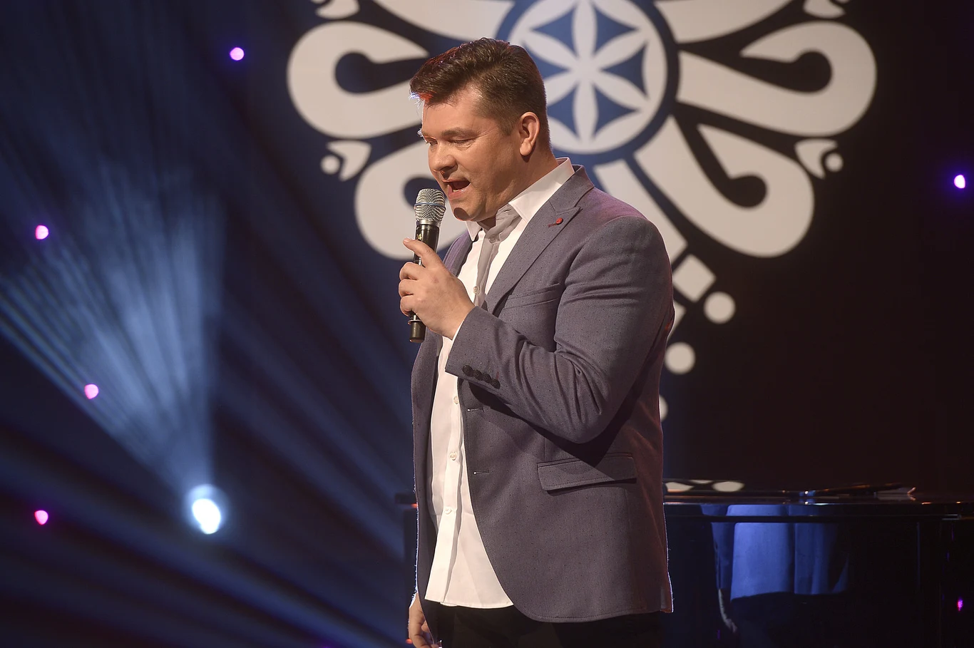 Zenon Martyniuk (Akcent)