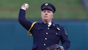 ​Elektor wiarołomny