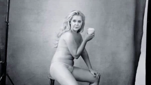Amy Schumer