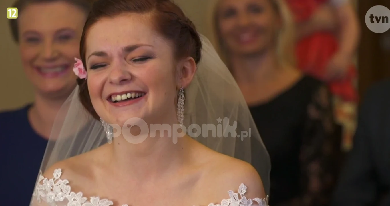 Ewa też wydawała się szczęśliwa Ewa też wydawała się szczęśliwa