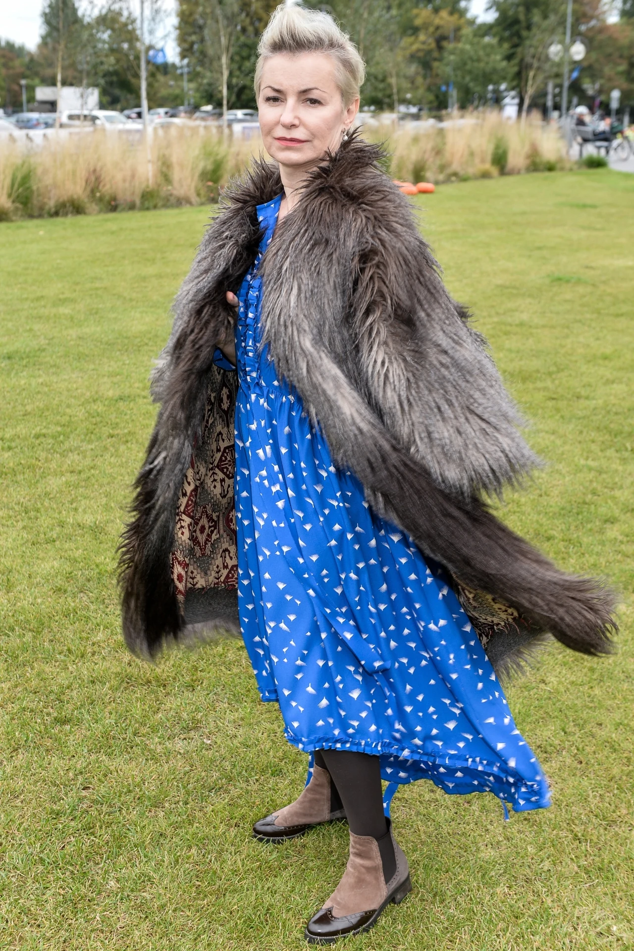 Aleksandra Konieczna