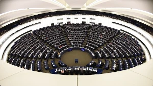 ​Komisja PE za odrzuceniem umowy CETA