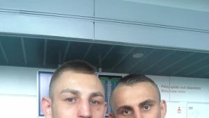 ​Pięściarze w Krakowie, ale prestiż turnieju leci na łeb, na szyję