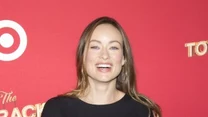 Olivia Wilde