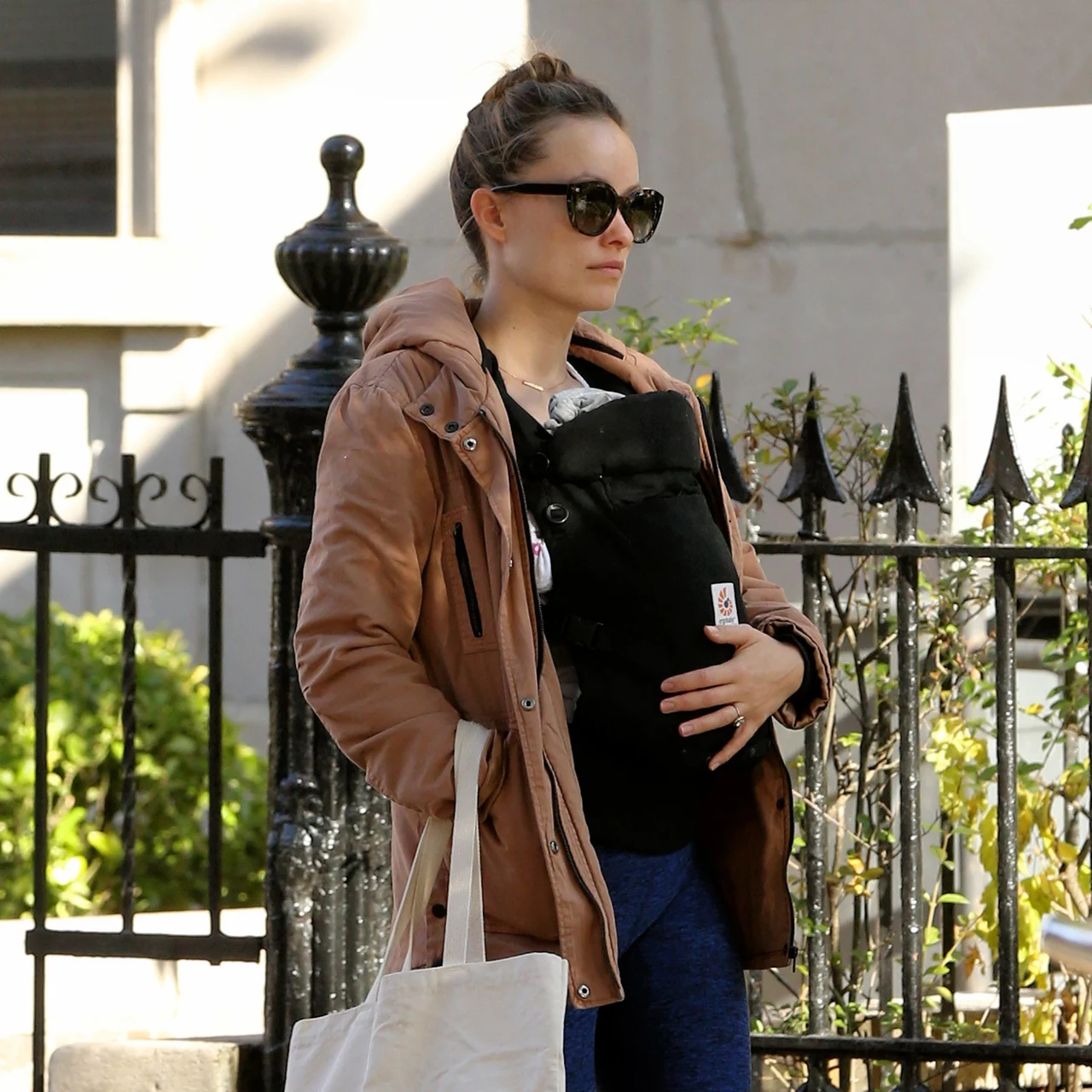 Olivia Wilde Olivia Wilde