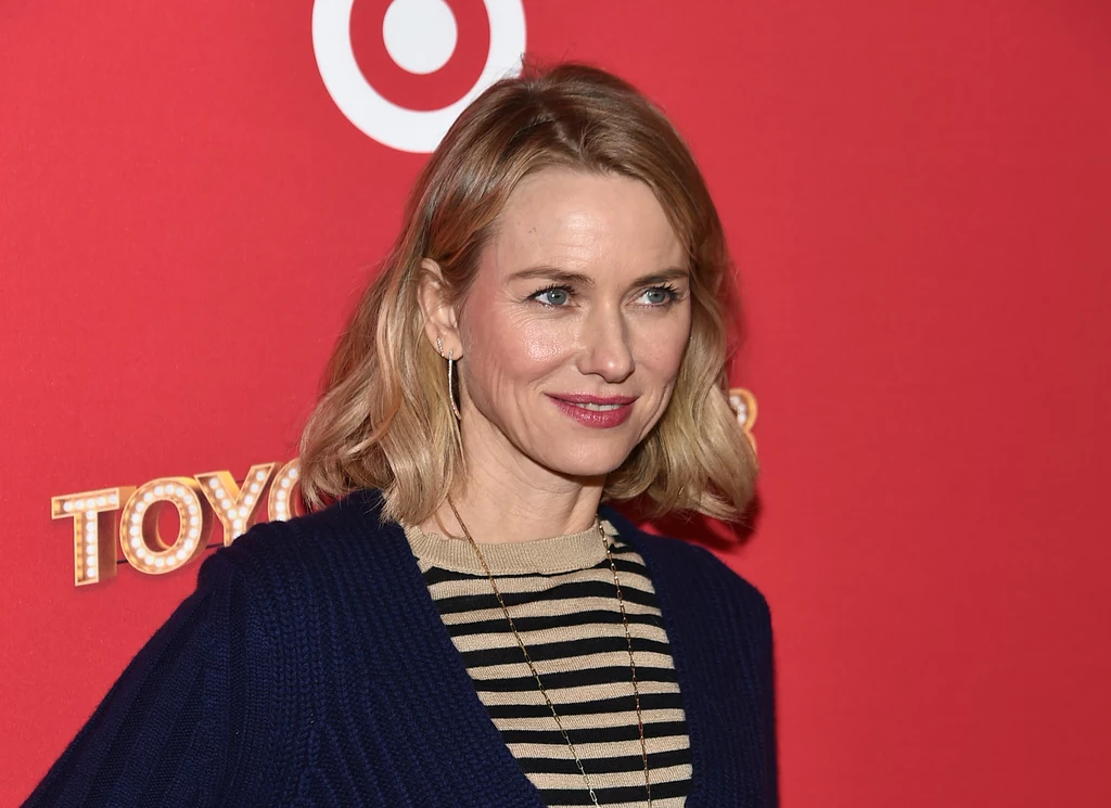 Naomi Watts Naomi Watts