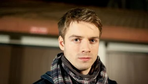 Marcin Korcz