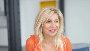 Masz taką liczbę w dacie urodzenia? To znak, że jesteś wybrańcem losu