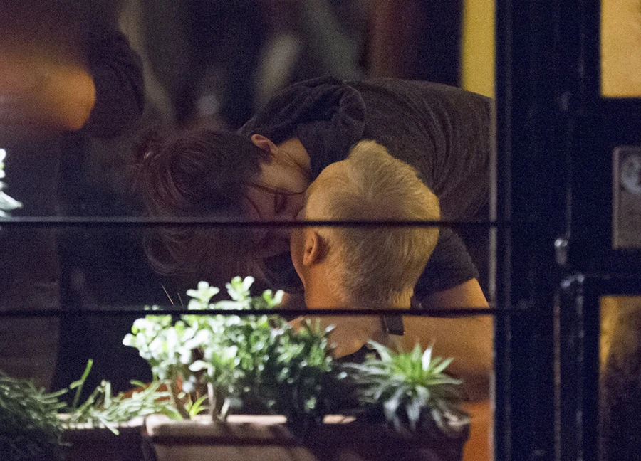 Tosia i Marek Tosia i Marek