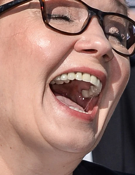 Anna Zalewska Anna Zalewska