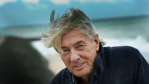 Paul Verhoeven