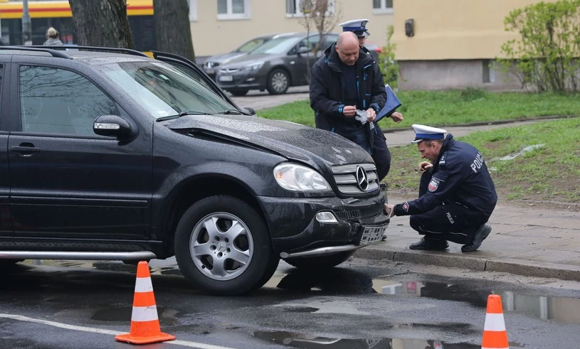 Aplikacja Link4 ma pozwolić na obniżenie cen ubezpieczenia