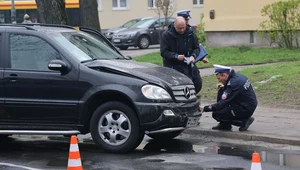 Aplikacja Link4 ma pozwolić na obniżenie cen ubezpieczenia