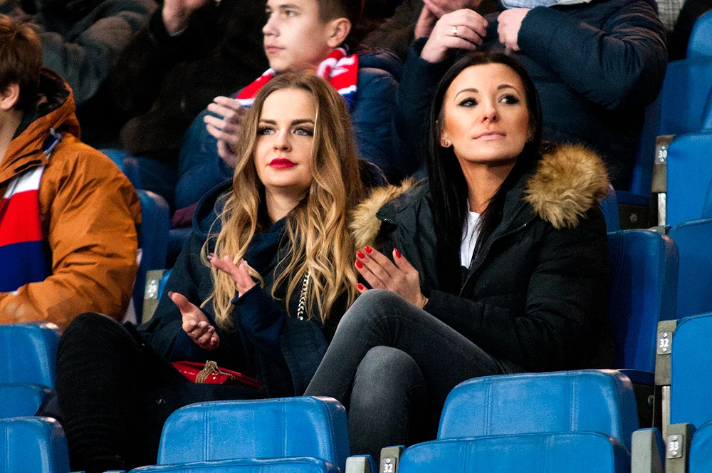 Gola dla Wisły strzelił już w 3. minucie Petar Brlek. Do wyrównania doprowadził Krzysztof Piątek w 72. minucie.