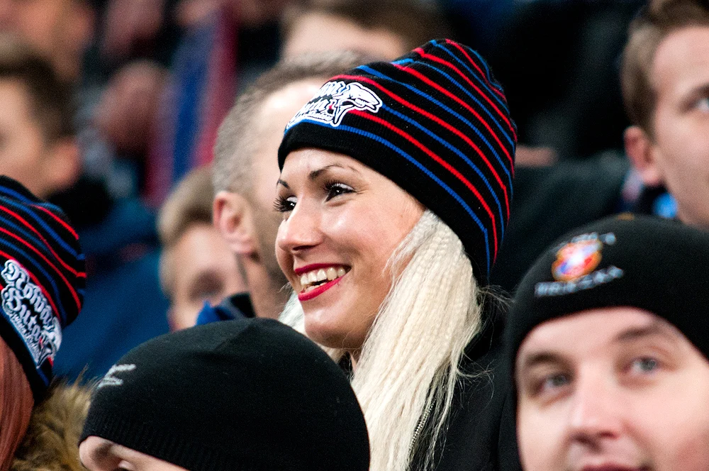 Gola dla Wisły strzelił już w 3. minucie Petar Brlek. Do wyrównania doprowadził Krzysztof Piątek w 72. minucie.