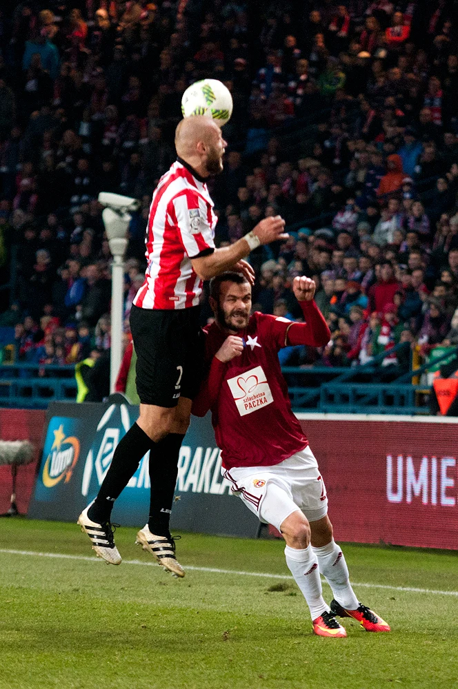 Gola dla Wisły strzelił już w 3. minucie Petar Brlek. Do wyrównania doprowadził Krzysztof Piątek w 72. minucie.