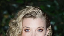 Natalie Dormer