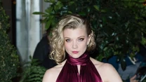 Natalie Dormer