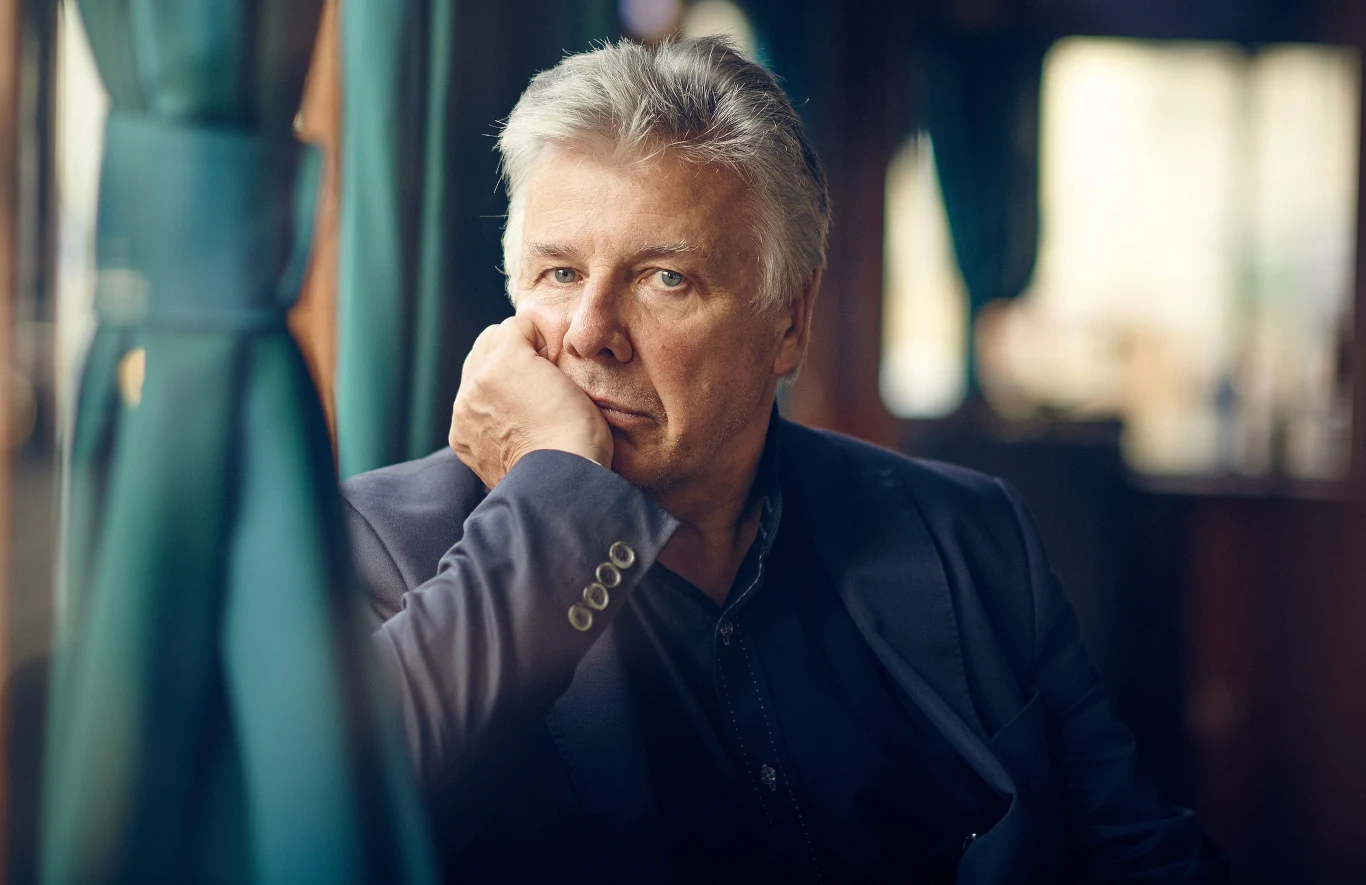 Emilian Kamiński Emilian Kamiński