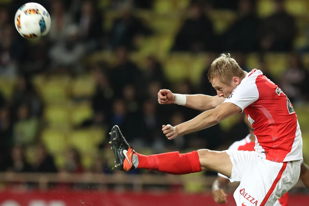 Kamil Glik