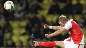 Kamil Glik