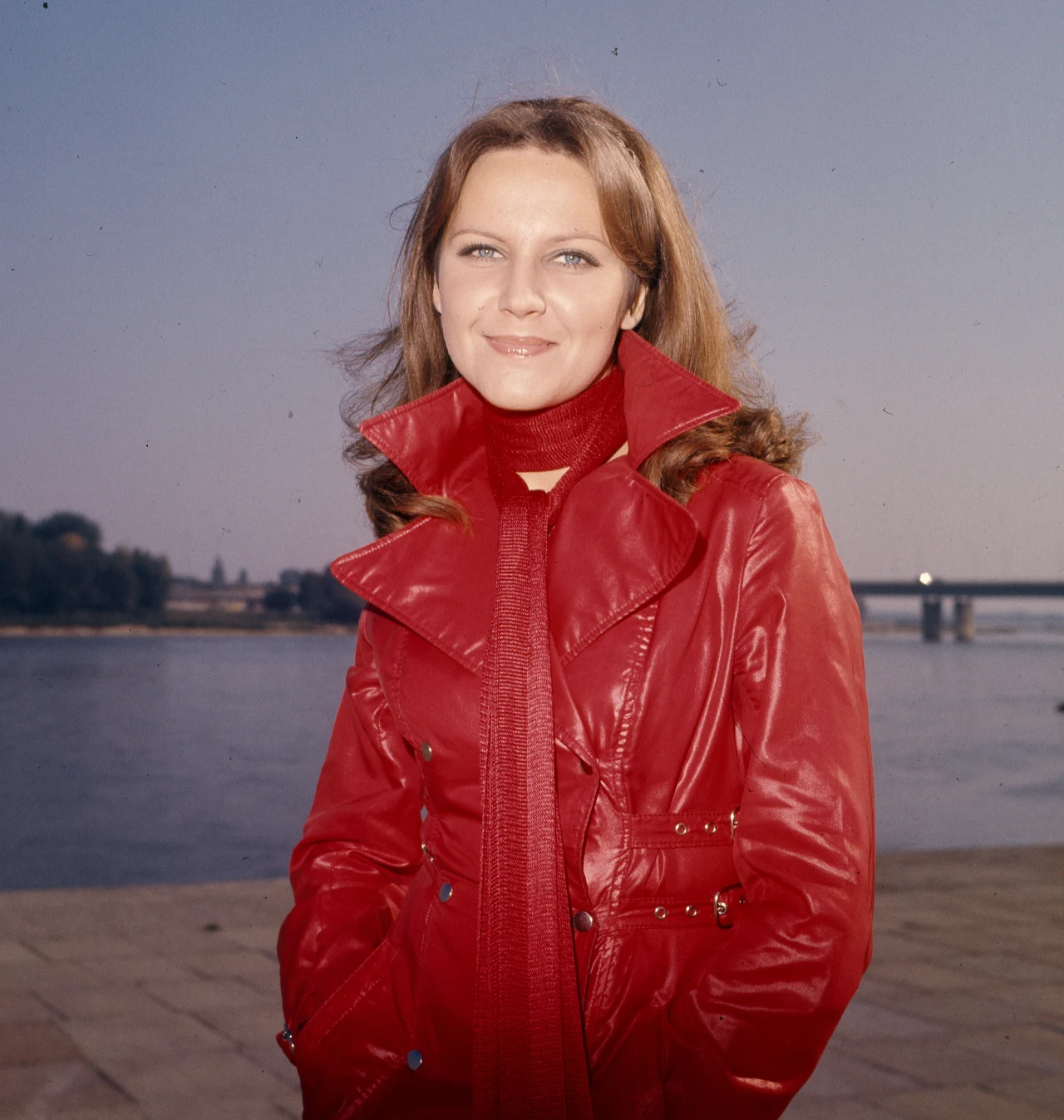 Anna Szczepaniak Anna Szczepaniak