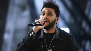 Fani się doczekali. The Weeknd na Open'er Festival 2017! 