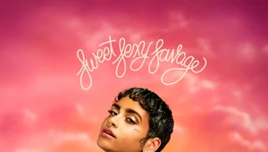 Recenzja Kehlani "SweetSexySavage": Gdzie ten pazur?