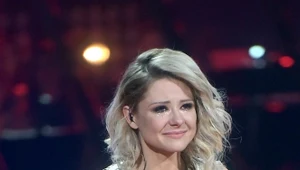 ​"The Voice": Anna Karwan w światowym top 10 przesłuchań w ciemno