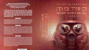 Metro 2033