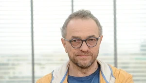 Piotr Najsztub